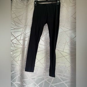 Xs leggings